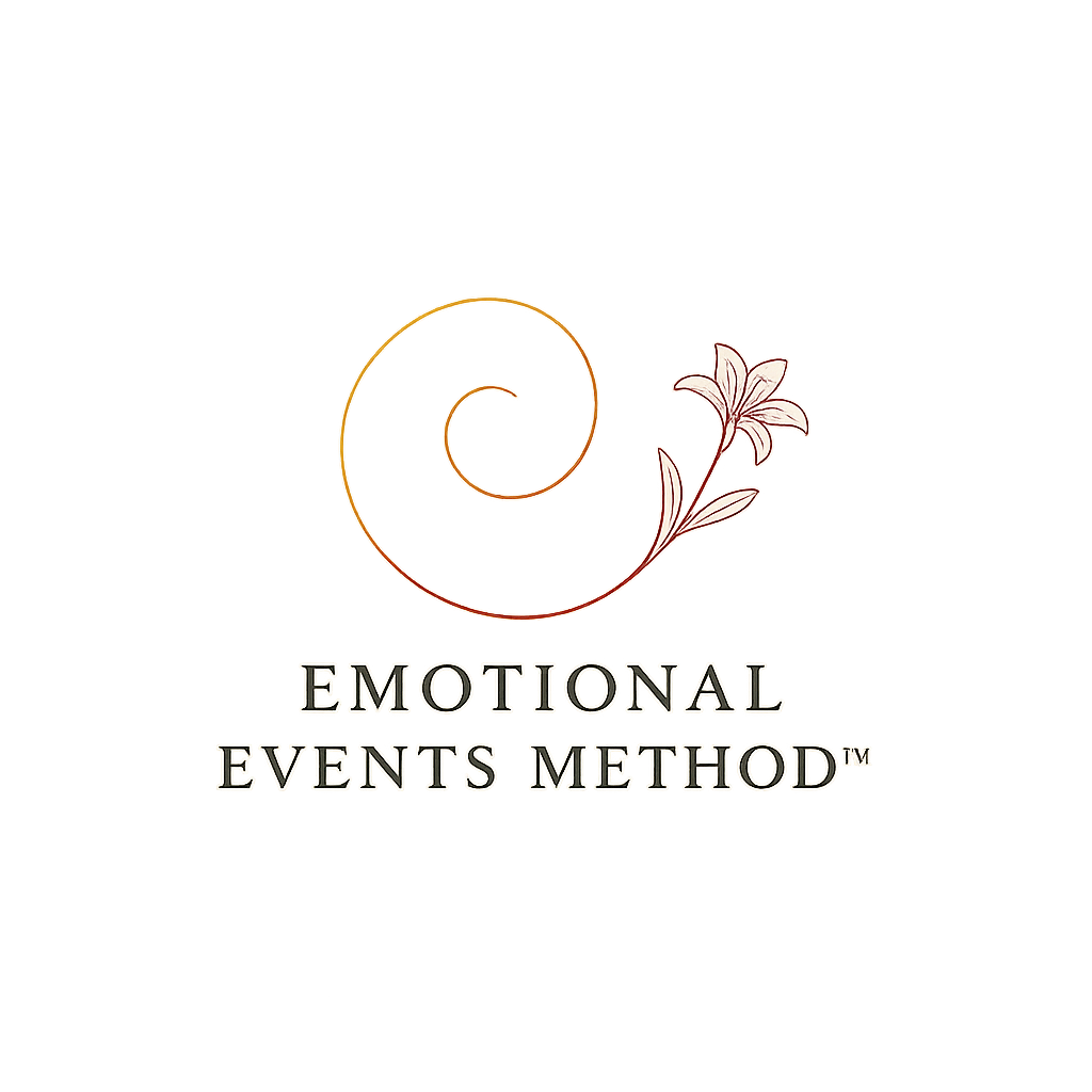 Emotional Events Method™