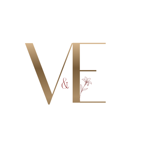 Vibes & Events