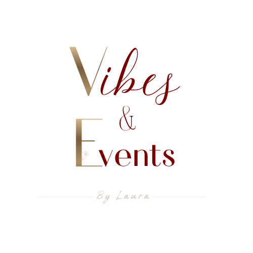 Vibes & Events